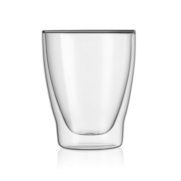 Rastal Olinda Latte Macchiato Glas 31 cl Rastal Olinda Latte Macchiato Glas 31 cl