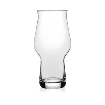 Rastal Craft Master One B Glas B 19,5 cl / 0,15 l Rastal Craft Master One B Glas B 19,5 cl / 0,15 l