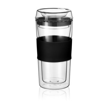 Rastal Jakarta Becher 36 cl Rastal Jakarta Becher 36 cl