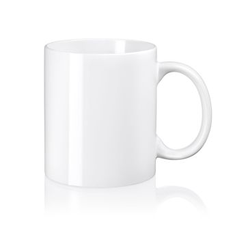 Rastal Oxford Tasse weiß 34 cl Rastal Oxford Tasse weiß 34 cl