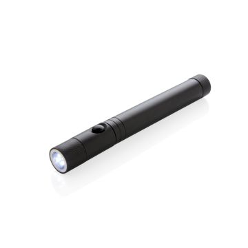 Teleskoplicht mit Magnet Teleskoplicht mit Magnet