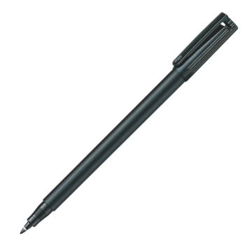 Staedtler Lumocolor Permanent Pen F Staedtler Lumocolor Permanent Pen F