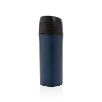 Metallic Easy-Lock Vakuum-Becher Metallic Easy-Lock Vakuum-Becher