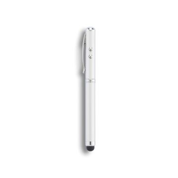 4 in 1 Stift 4 in 1 Stift