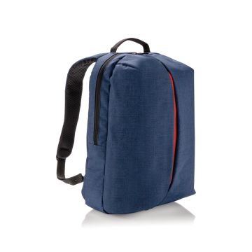 Büro- und Sportrucksack Büro- und Sportrucksack
