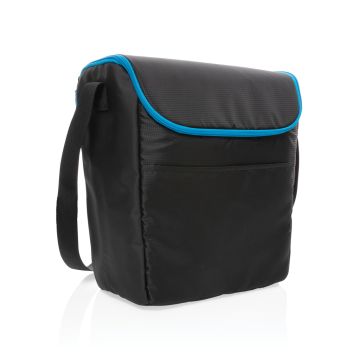 Explorer medium Outdoor Kühltasche Explorer medium Outdoor Kühltasche