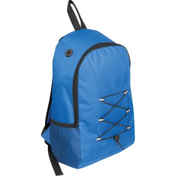 Rucksack aus Polyester Rucksack aus Polyester