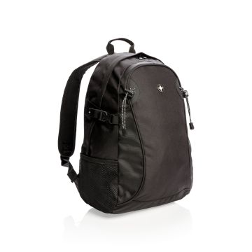Outdoor Rucksack Outdoor Rucksack