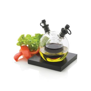 Orbit Essig & Öl Set Orbit Essig & Öl Set