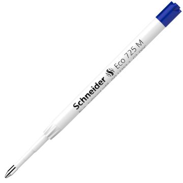 Schneider Slider Mine 725 Eco blau Schneider Slider Mine 725 Eco blau