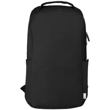 Skyton - Wasserdichter Rucksack aus recyceltem Material Skyton - Wasserdichter Rucksack aus recyceltem Material