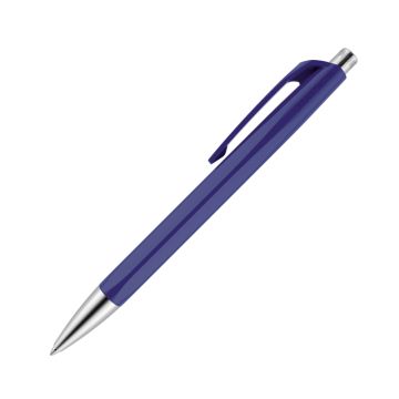 Caran d'Ache 888 INFINITE Kugelschreiber Werbeartikel Caran d'Ache 888 INFINITE Kugelschreiber Werbeartikel