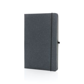 A5 Hardcover Notizbuch aus PU A5 Hardcover Notizbuch aus PU
