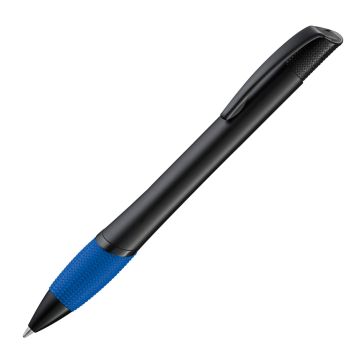 OPERA M, mittelblau OPERA M, mittelblau