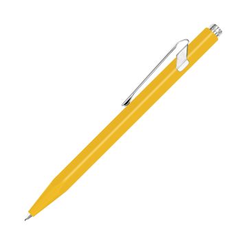 Caran d'Ache 844 Classic Druckbleistift Caran d'Ache 844 Classic Druckbleistift