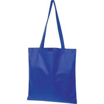 Non Woven Tasche Non Woven Tasche
