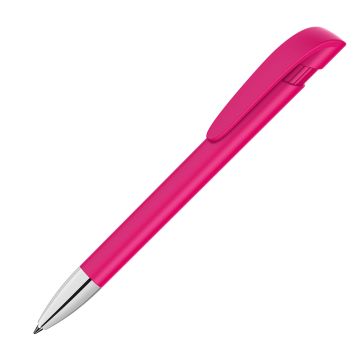 YES F SI, magenta YES F SI, magenta