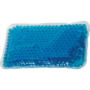 Kühl-/Wärme-Pad Kühl-/Wärme-Pad