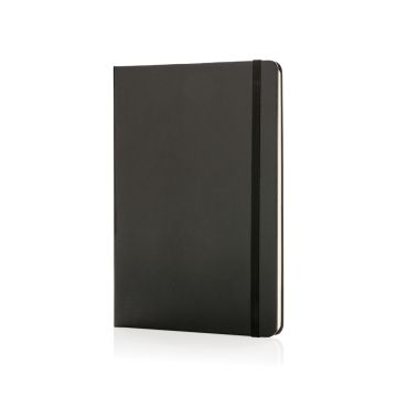 Basic Hardcover Skizzenbuch A5 - blanko Basic Hardcover Skizzenbuch A5 - blanko