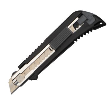 Allround Arbeitsmesser Allround Arbeitsmesser