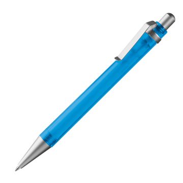 ARCTIS Druckkugelschreiber ARCTIS Druckkugelschreiber