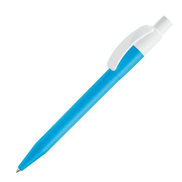 PIXEL KG F, cyan PIXEL KG F, cyan