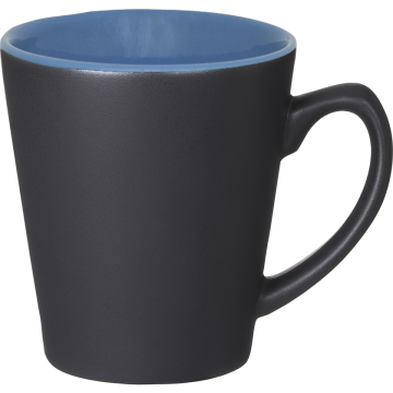 Saturna Tasse Matt Saturna Tasse Matt