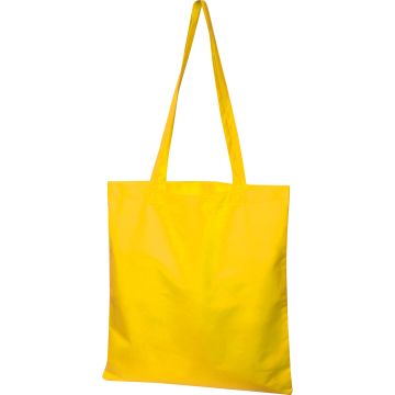 Non Woven Tasche Non Woven Tasche