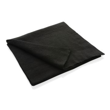 Elles AWARE™ Polylana® Schal 180x30cm Elles AWARE™ Polylana® Schal 180x30cm