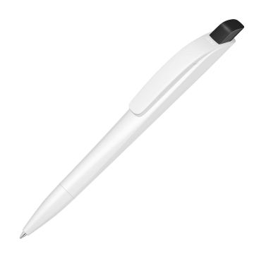 STREAM Druckkugelschreiber STREAM Druckkugelschreiber