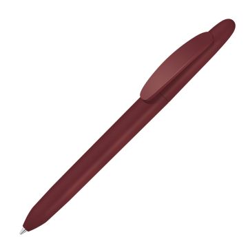 ICONIC GUM, aubergine ICONIC GUM, aubergine