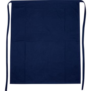 Kochschürze aus Baumwolle Kochschürze aus Baumwolle