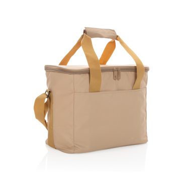 Impact AWARE™ große Kühltasche Impact AWARE™ große Kühltasche