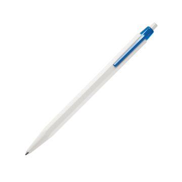 Caran d'Ache 825 Eco Kugelschreiber Werbeartikel Caran d'Ache 825 Eco Kugelschreiber Werbeartikel