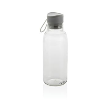 Avira Atik RCS recycelte PET-Flasche 500ml Avira Atik RCS recycelte PET-Flasche 500ml