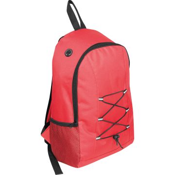 Rucksack aus Polyester Rucksack aus Polyester