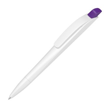 STREAM Druckkugelschreiber STREAM Druckkugelschreiber
