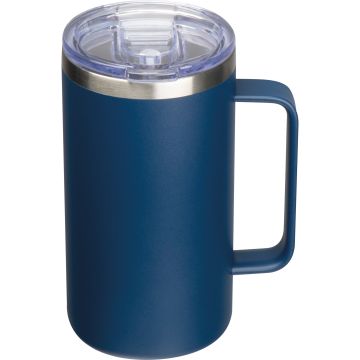 Thermobecher 650ml Thermobecher 650ml