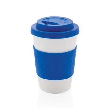 Wiederverwendbarer Kaffeebecher 270ml Wiederverwendbarer Kaffeebecher 270ml