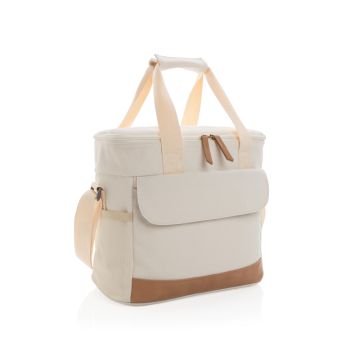 Impact AWARE™ rCanvas Kühltasche Impact AWARE™ rCanvas Kühltasche