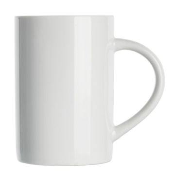Porzellantasse Claudia 300 ml Porzellantasse Claudia 300 ml