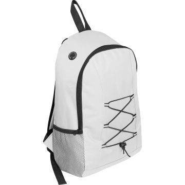 Rucksack aus Polyester Rucksack aus Polyester