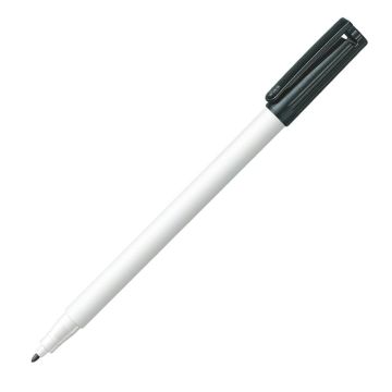 Staedtler Lumocolor Whiteboard Pen, Strichstärke Medium (M) Staedtler Lumocolor Whiteboard Pen, Strichstärke Medium (M)
