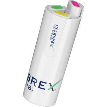 TEXTMARKER SET