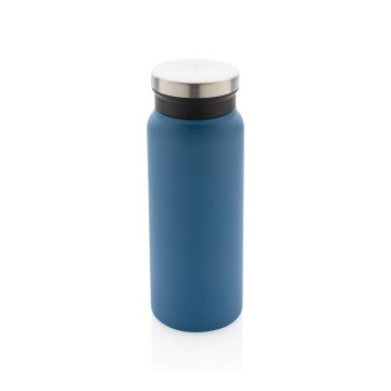 RCS recycelte Stainless Steel Vakuumflasche 600ml