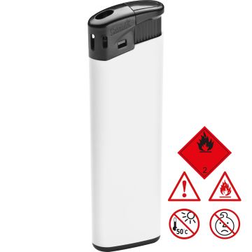 Elektronik Feuerzeug