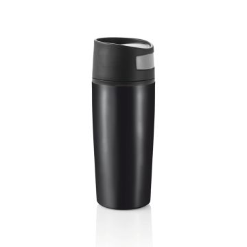 Auto Becher Auto Becher