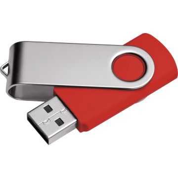 USB Stick Twister 32GB USB Stick Twister 32GB