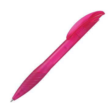 X-DREAM frozen, magenta X-DREAM frozen, magenta