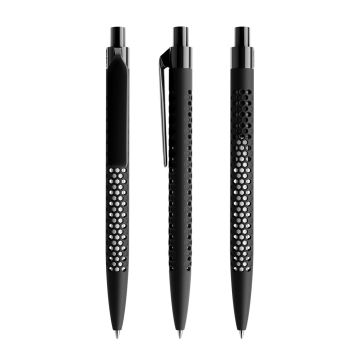 Prodir QS40 PRP Soft Touch Prodir QS40 PRP Soft Touch